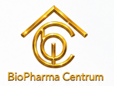 BioPharma Centrum Private Limited logo